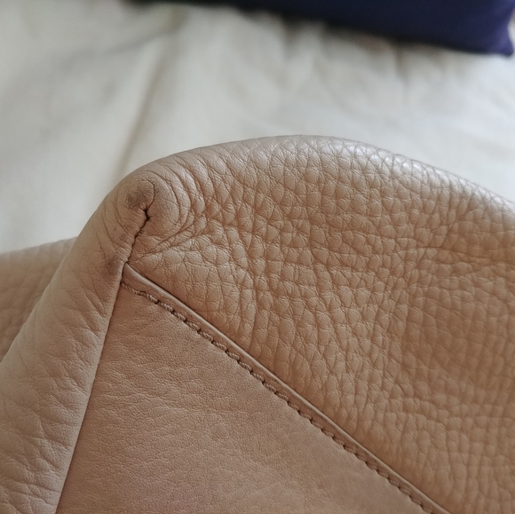 Kate Spade Handbag Crossbody - Picture 4 of 7